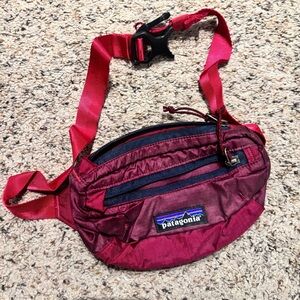 Patagonia Hip Bag